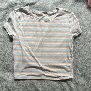 aeropostale baby T